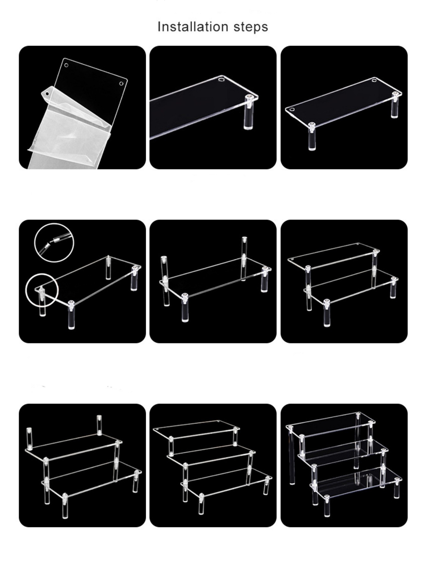 O1CN015idE621MfBUz02xVW_!!2451