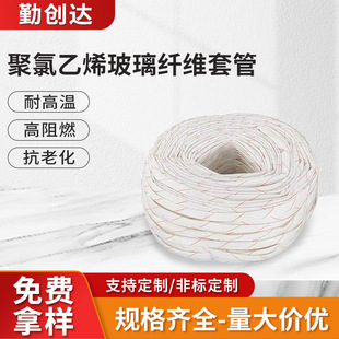 ���S�����S�D�ܲ����w�S�ܾ��b�^���׹ܸߜ���ȼ�ܱ��oܛ��