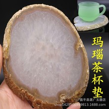 �S��ֱ�����Q�����Ƭ���ԭʯ�豭�|����|����;�[����ˇƷ���l