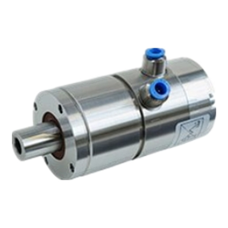 GAT旋转接头ROTOSTAT E