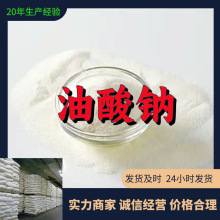 c SֱIϵ󃞻ݶ;99%