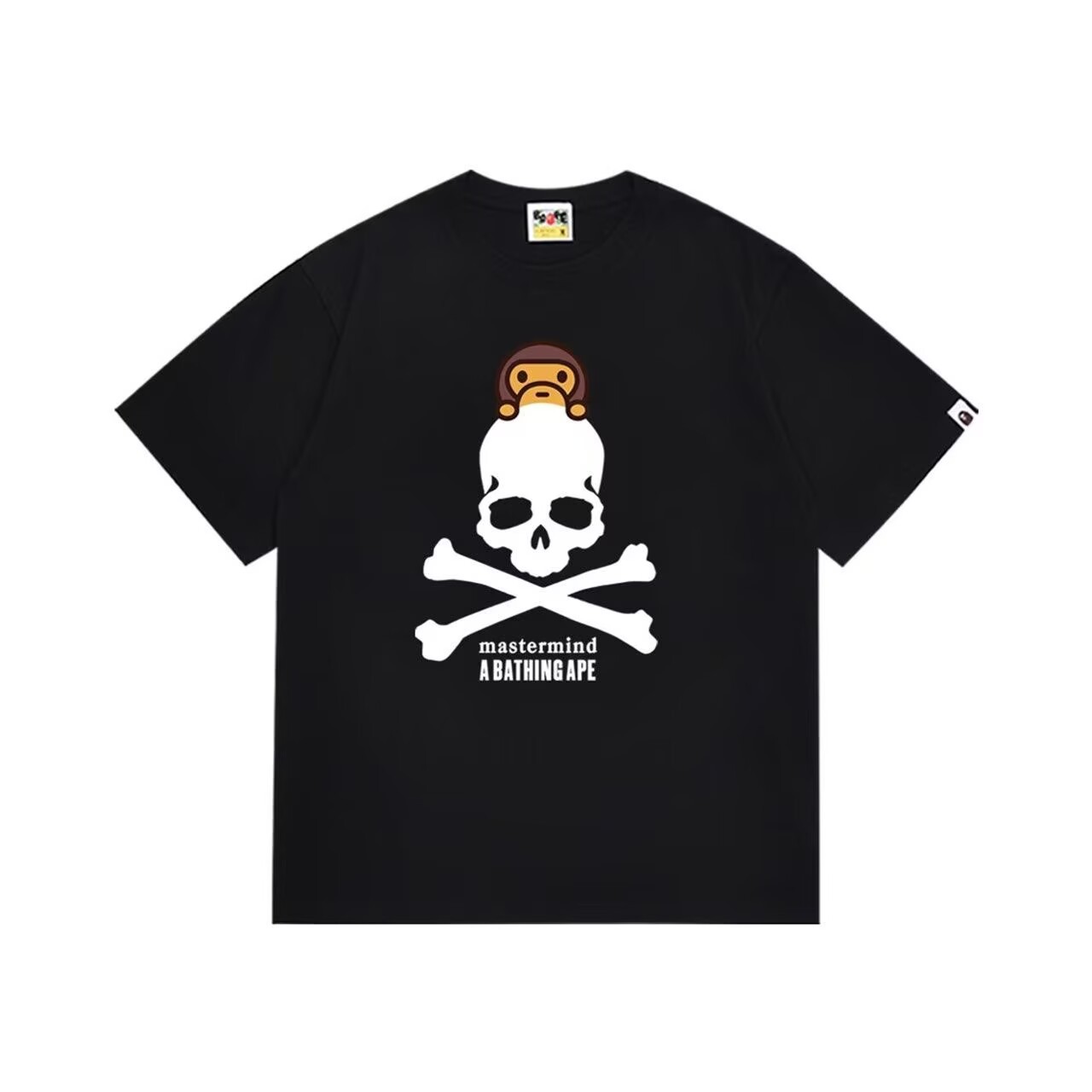 1573 black