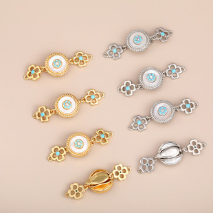 ������Ԫ�����R���X��diy����ֹ���β�B�ӿ���朲��������