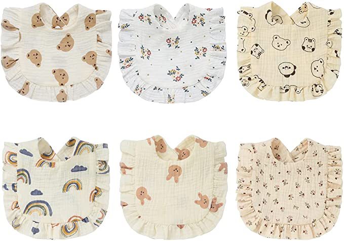 61OK4kMsLDL._AC_SX679._SX._UX.