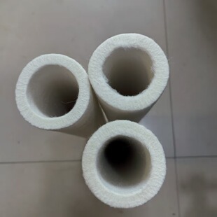 ë��Ͳ����ë��Ͳ ���w��Ͳ �͸ߜؚ�Ͳ�T��ˢ�����a���Dˮ