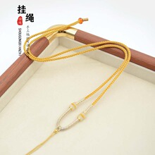 �¿������K�ֹ������������K��ɫ���y�D�\�Ydiy�Ʒ��؛���K��