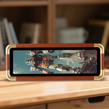 ���_��ʽ����b��_�I�ͶY�ҾӇ����C������ِ�����������[��