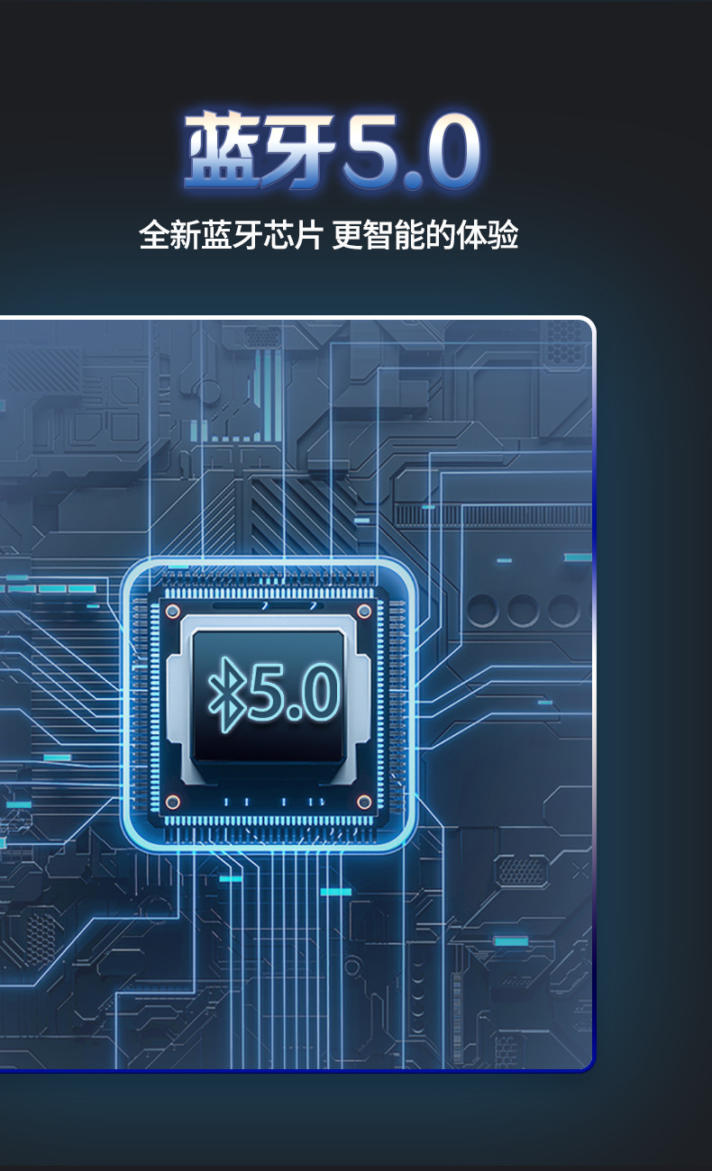 702详情页2020-11-06_10