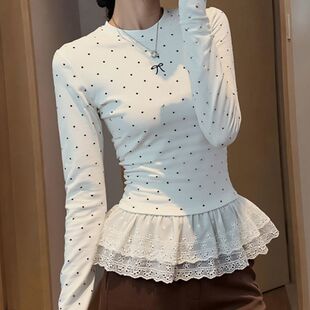 ﶬŮb¿ ĥëůcLٽz[LT