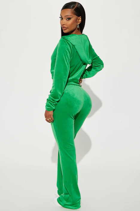 Abbigliamento da donna Veet Felpa con cappuccio tinta unita, casual, alla moda, comoda tuta_voghion.com