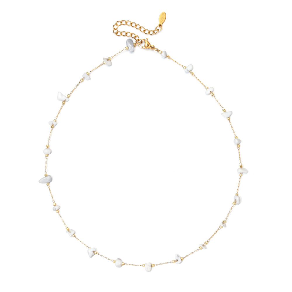 XN558-WHITE