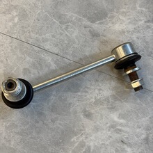 �m�������A3/M11 /�����5 ��ƽ��U���^M11-2916030