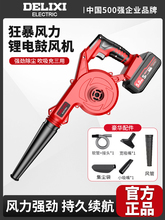 ���������L�C���ʽС���늴��L�C���ʹ��I������X��ҳ��m��