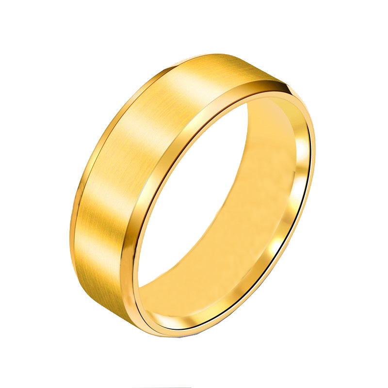 8674764243_1189615640