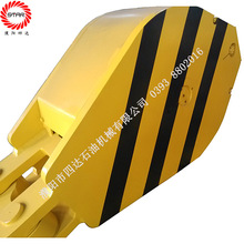���S��������荙C���O�� ��܇���h�M�� YC585��܇ �΄ӻ�܇