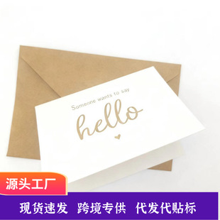 �羳����ף����Ƭ���˹�ĸ�H���YƷ�������羳����ʽ���x�����ŷ�