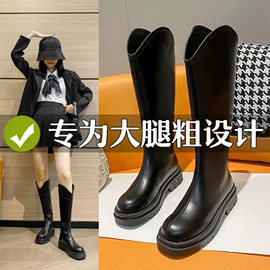 女式板鞋;厚底拖鞋;女式雪地靴