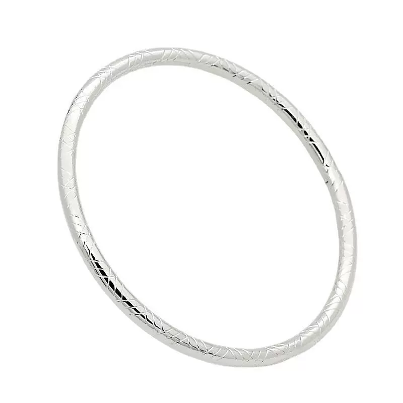 Фэшн-бр bracelet женский стиль Корея, три цвета