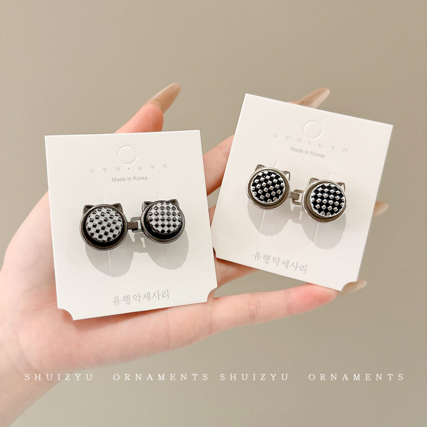 Botón de cintura, jeans, botón de cintura, botón de tamaño ajustado, botón de cintura ajustado, artefacto mágico