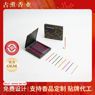 �ձ����ɫ�ķ��ξ����ձ�������ʽ̴��޹������ʽ���b