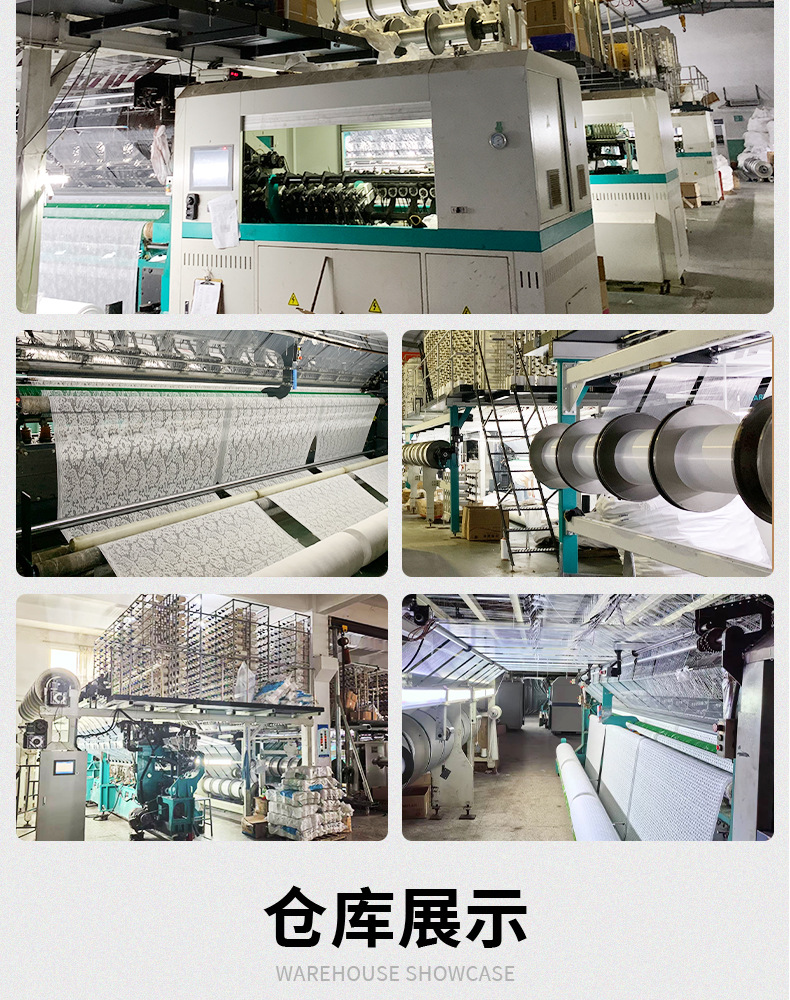 O1CN01f2c6GL1TwJsd83YFn_!!2218212292446-0-cib.jpg?__r__=1763442644207