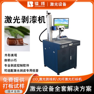 LB-FS��|�^���Ӽ��℃��C��������������㲿���Ԅӄ�������C