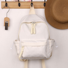 ������K�p��� ��ڴ��p��� ���e�W���ճ����аٴ��