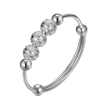 ĥɰ���A�郺ͯ�r�����C�� �����A����y�֭h �ɰ�r�����������C