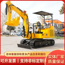 矿山施工设备;矿业输送设备;其他仪器仪表