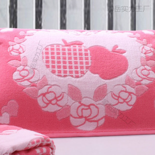 ���������Ӻ�Ӵ�һ���b ��ܛ����ëȦ���^ë�������ļ�ͨ��