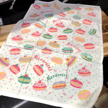 ���Q�޲�����Ʋ�ˇ�ͽ�ӡ���ͽ�����ˇ�͉|��ӡ���ڶ��Ʋͽ���