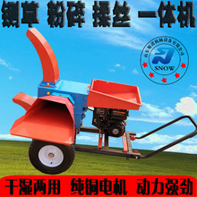 uZBֳϷC ׽ն厲C ޣ