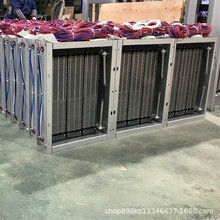 ���K�S��ֱ�� �L���ӟ��� ���s���w늼ӟ����՚�l�� Ҏ���