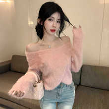 ���������ˮ���q�R��ëᘿ�ë���ﶬ�¿Ҏ�t�������w������Ů