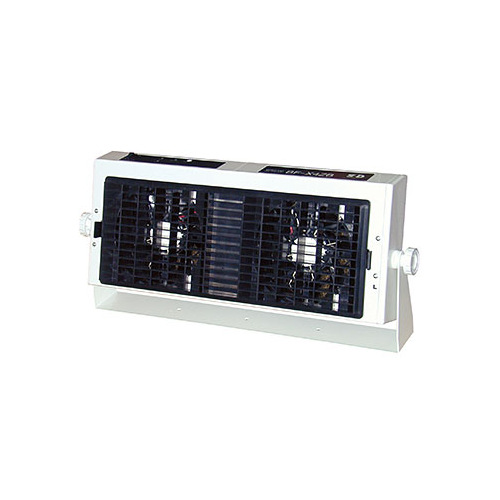 轻量化空气离子发生器BF-X4ME 进口小型离子风机 日本西西蒂SSD