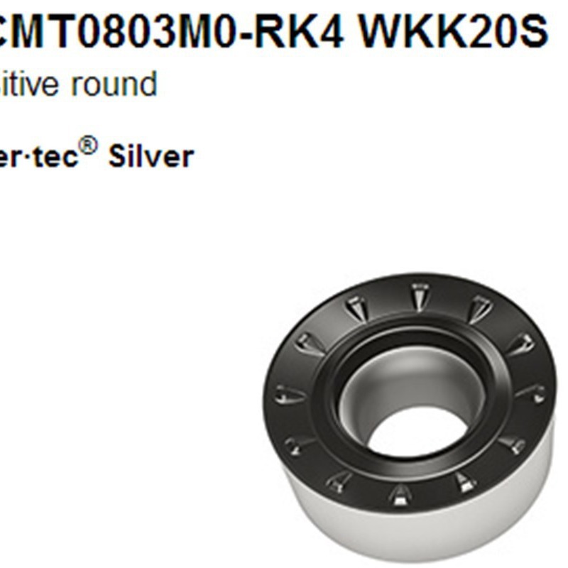 2024-07-23 11:24:13.jpg