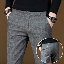 ���＾���eѝ��ʿֱͲ�����̄ձ�����ѝ���������ٴ��ļ��n�泱��