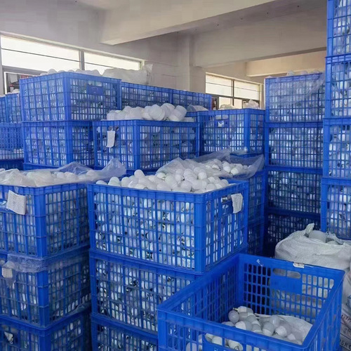 led light bulb E27/B22 household energy-saving lamp high power three-proof bulb led light bulb led wholesale