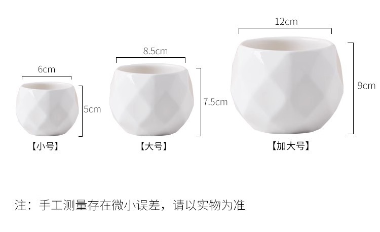 e6c8b6f0-bba5-45b6-b9f1-c8284fb0be1d.jpe