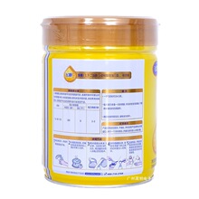 �w�Q�w��3���̷�900�˹��b�w�Q�w��3���������׃��̷��Ї����