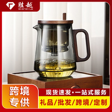 ����ݲ����2024�¿��ˮ���x���ݲ豭������đ����h�ݱ��ݲ��