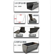 �X�Ͻ����ˮ��ꖹⷿˮ��10�������ͨ�����D��ꖽ�ꎽ�ֱ�ӷ��w