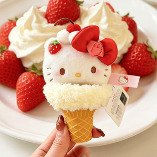 ����HelloKitty�ɐ۱�����b���ɐ���Ʒ���b����耳׿�