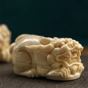 ��Ȼ�ͪw�� ����̱�����ؔ�����ְѼ����� ԭ���ֹ���ĥС�[��