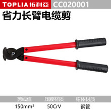 ��������TOPLIA��CC020001��|����|�����Q��|�Q�ྀ�Q�Ӿ��|��