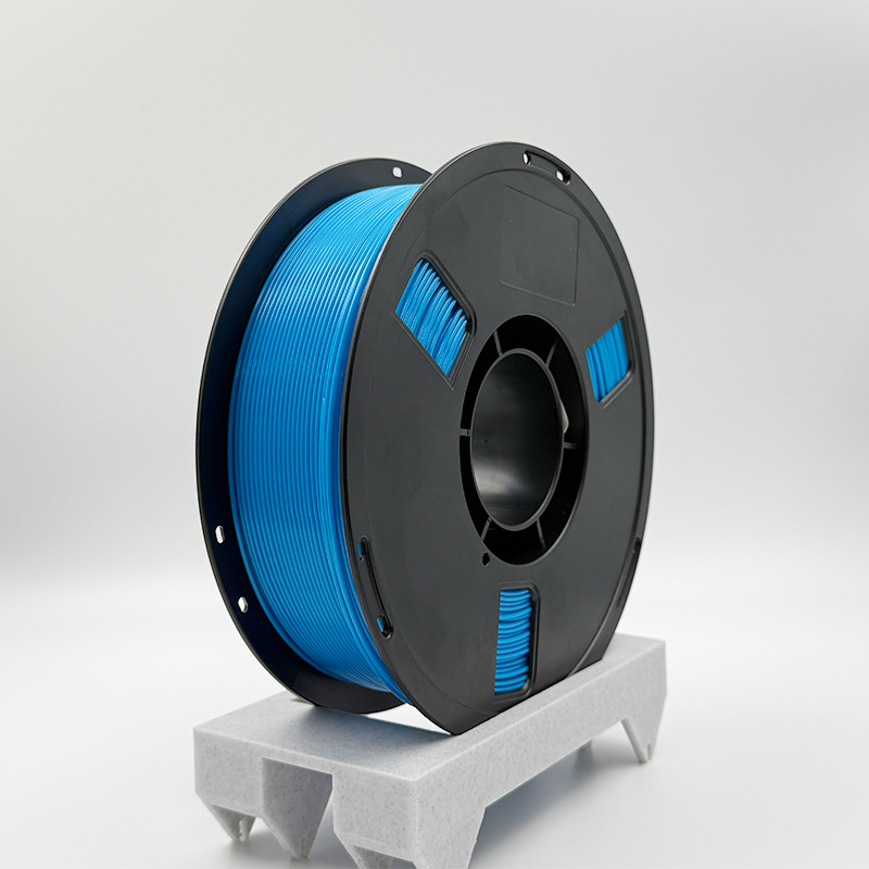 Blue PCL 1kg