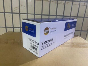 ӡ�� Y CC388X ��ɫ�ش����������m�� HP P1007/1008/1136/1130