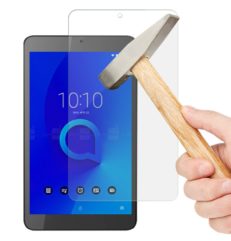 Teclast, совместимый планшет-ноутбук, защитный экран, модели T50, T65, 50S