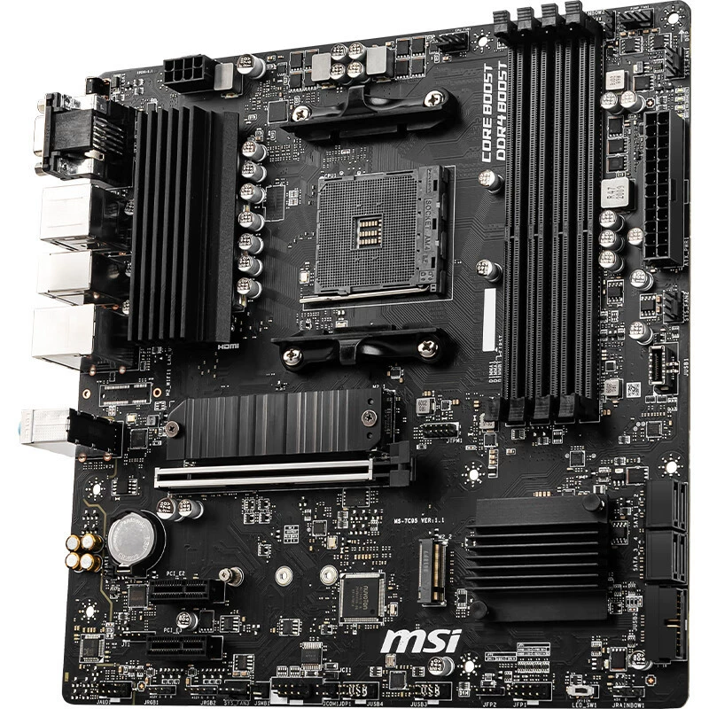 Compatible laptop, motherboard