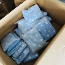 出口日本面料 超细纤维 吸水速干毛巾浴巾 干发毛巾便携旅行